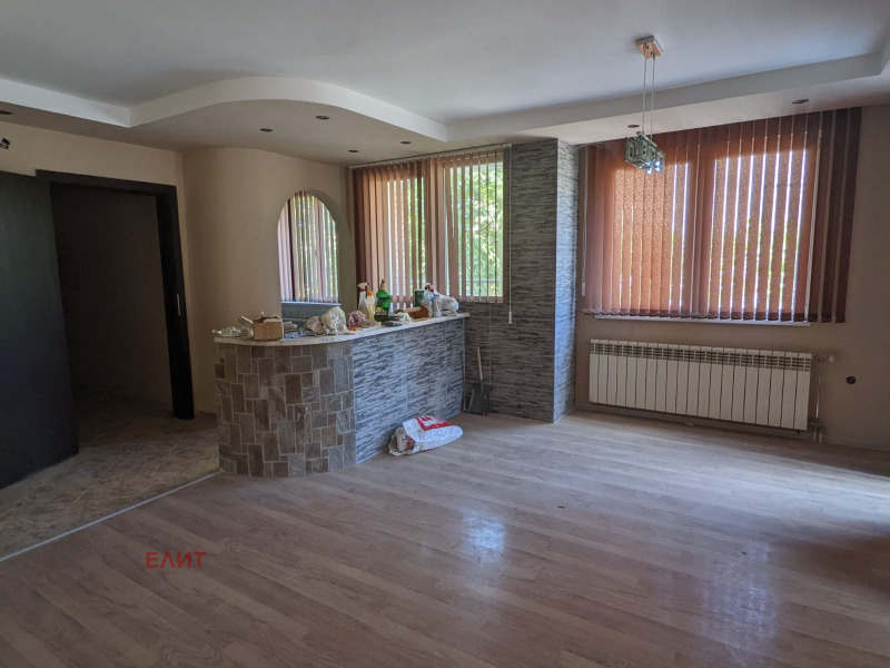 For Sale  House Floor Kyustendil , Rumena voyvoda , 100 sq.m | 63066089