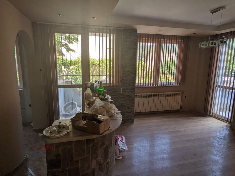 Te koop  Huis verdieping Kjustendil , Rumena vojvoda , 100 m² | 63066089 - afbeelding [2]