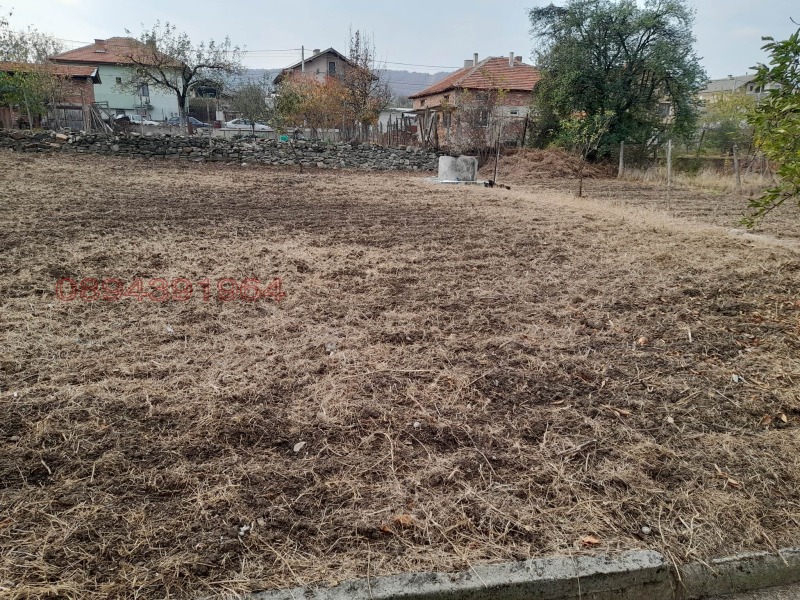 Продава КЪЩА, с. Бъта, област Пазарджик, снимка 15 - Къщи - 52755932