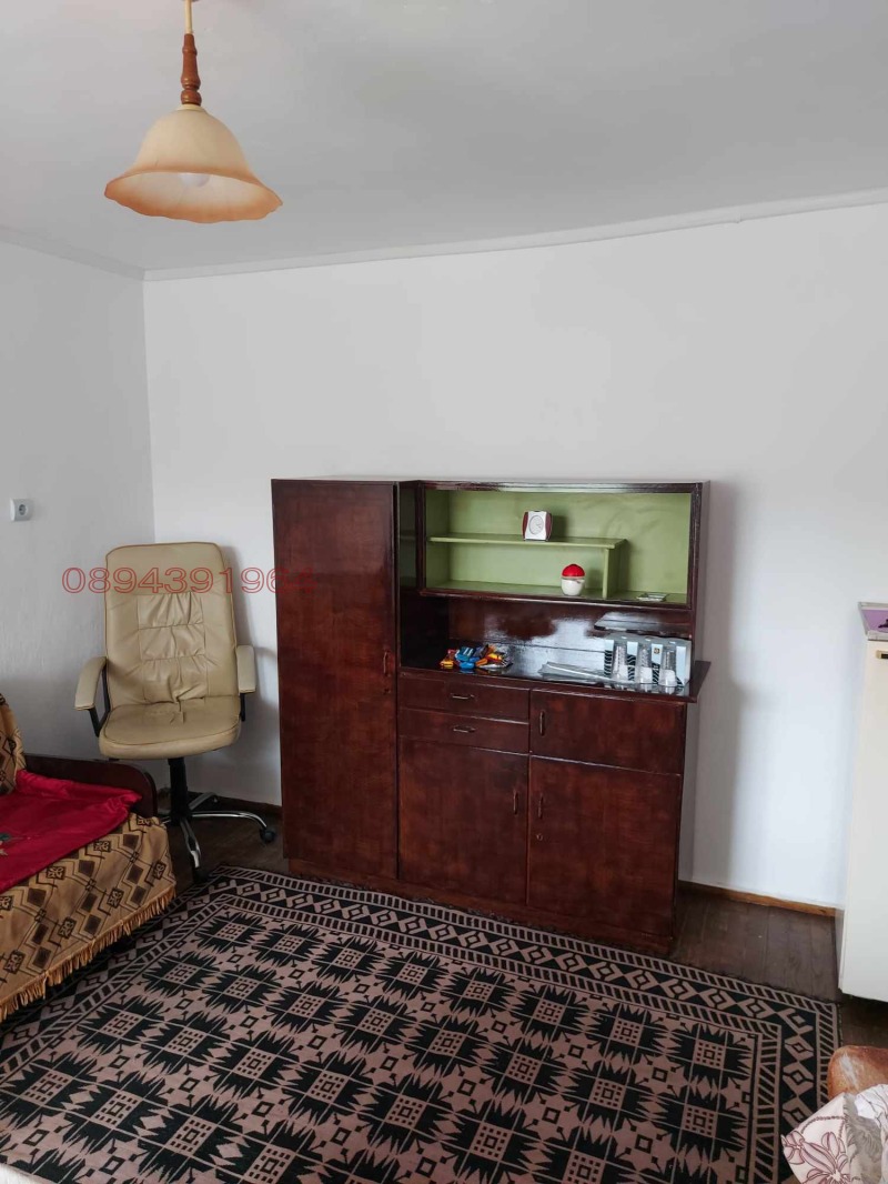 Продава КЪЩА, с. Бъта, област Пазарджик, снимка 13 - Къщи - 52755932