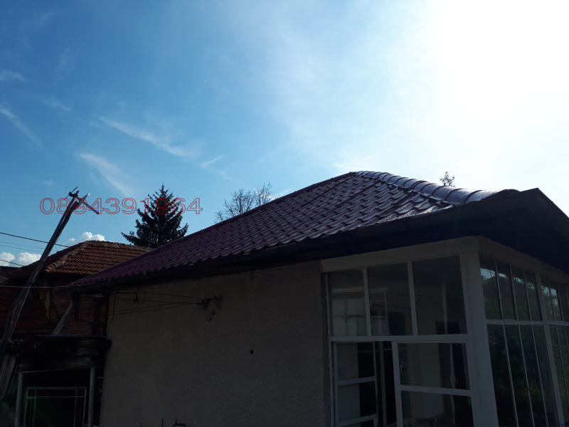 Продава КЪЩА, с. Бъта, област Пазарджик, снимка 8 - Къщи - 52755932