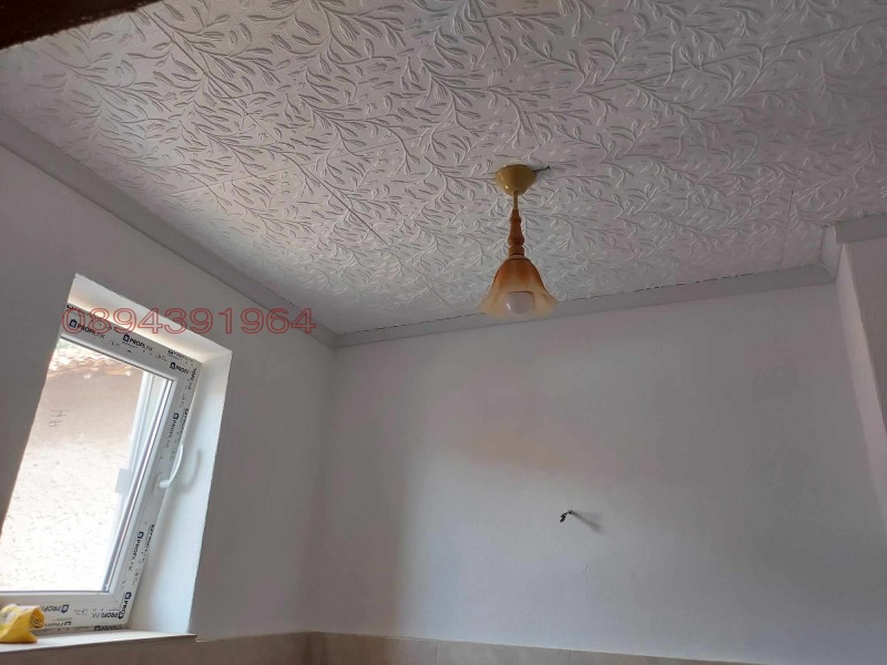 Продава КЪЩА, с. Бъта, област Пазарджик, снимка 12 - Къщи - 52755932