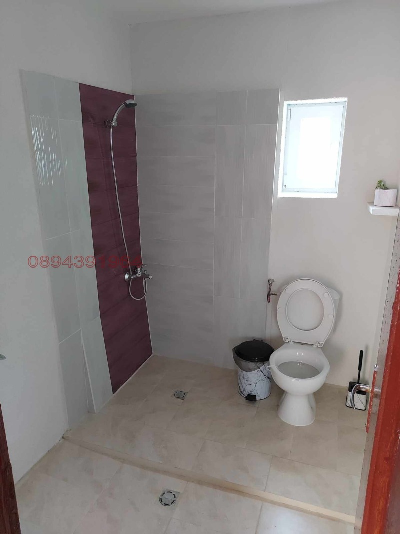 Продава КЪЩА, с. Бъта, област Пазарджик, снимка 11 - Къщи - 52755932