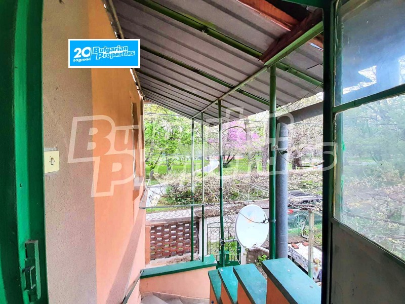 For Sale  House region Veliko Tarnovo , Gorna Oryahovitsa , 145 sq.m | 79923474 - image [11]