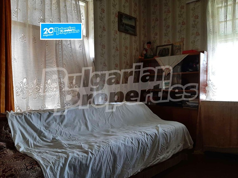 Te koop  Huis regio Veliko Tarnovo , Gorna Orjachovitsa , 145 m² | 79923474 - afbeelding [15]