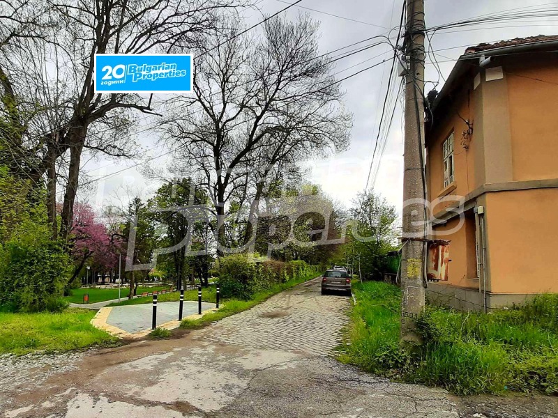Продава  Къща област Велико Търново , гр. Горна Оряховица , 145 кв.м | 21074863 - изображение [5]