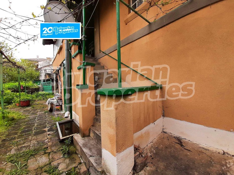 Продава  Къща област Велико Търново , гр. Горна Оряховица , 145 кв.м | 21074863 - изображение [6]