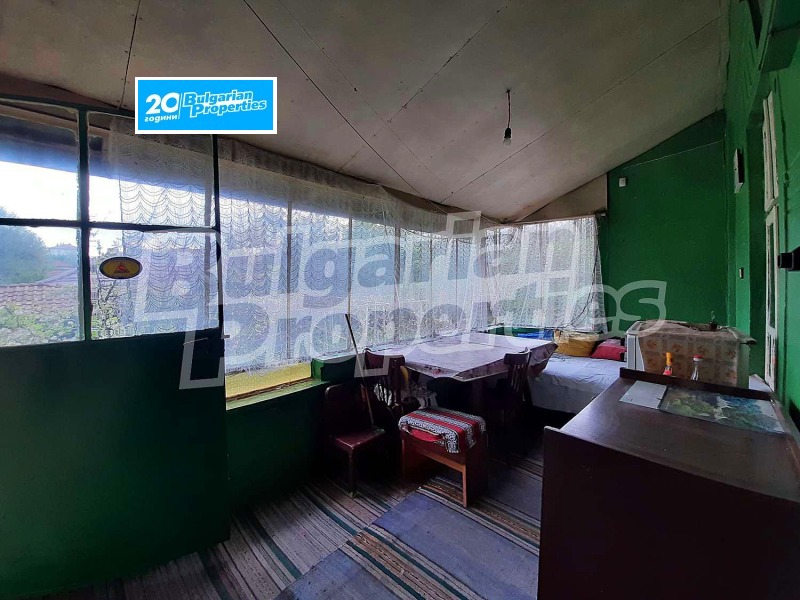 Na prodej  Dům oblast Veliko Tarnovo , Gorna Orjachovica , 145 m2 | 79923474 - obraz [10]