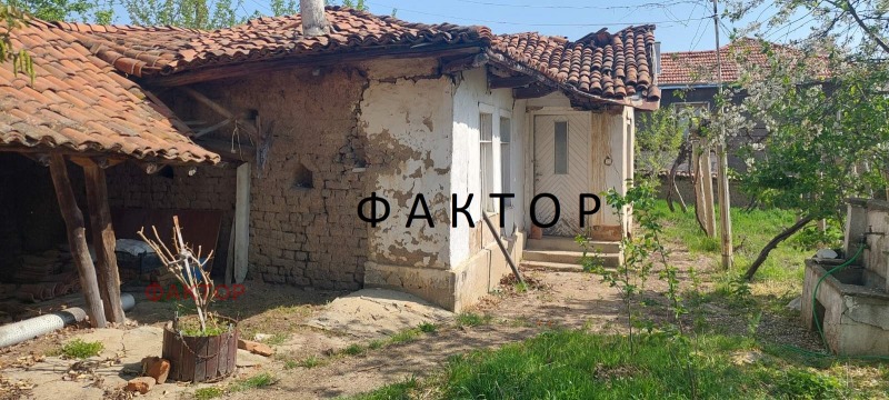 Продава  Къща област Пловдив , с. Неделево , 80 кв.м | 31821289 - изображение [3]