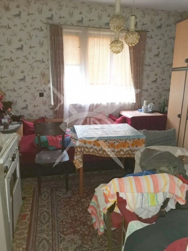 Продаја  Кућа регион Бургас , Карнобат , 200 м2 | 93532006 - слика [8]