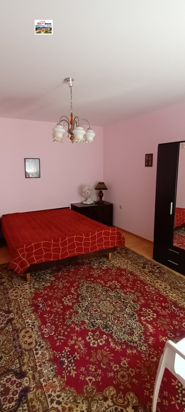 En venta  Casa región Dóbrich , Shabla , 300 metros cuadrados | 70860858 - imagen [3]