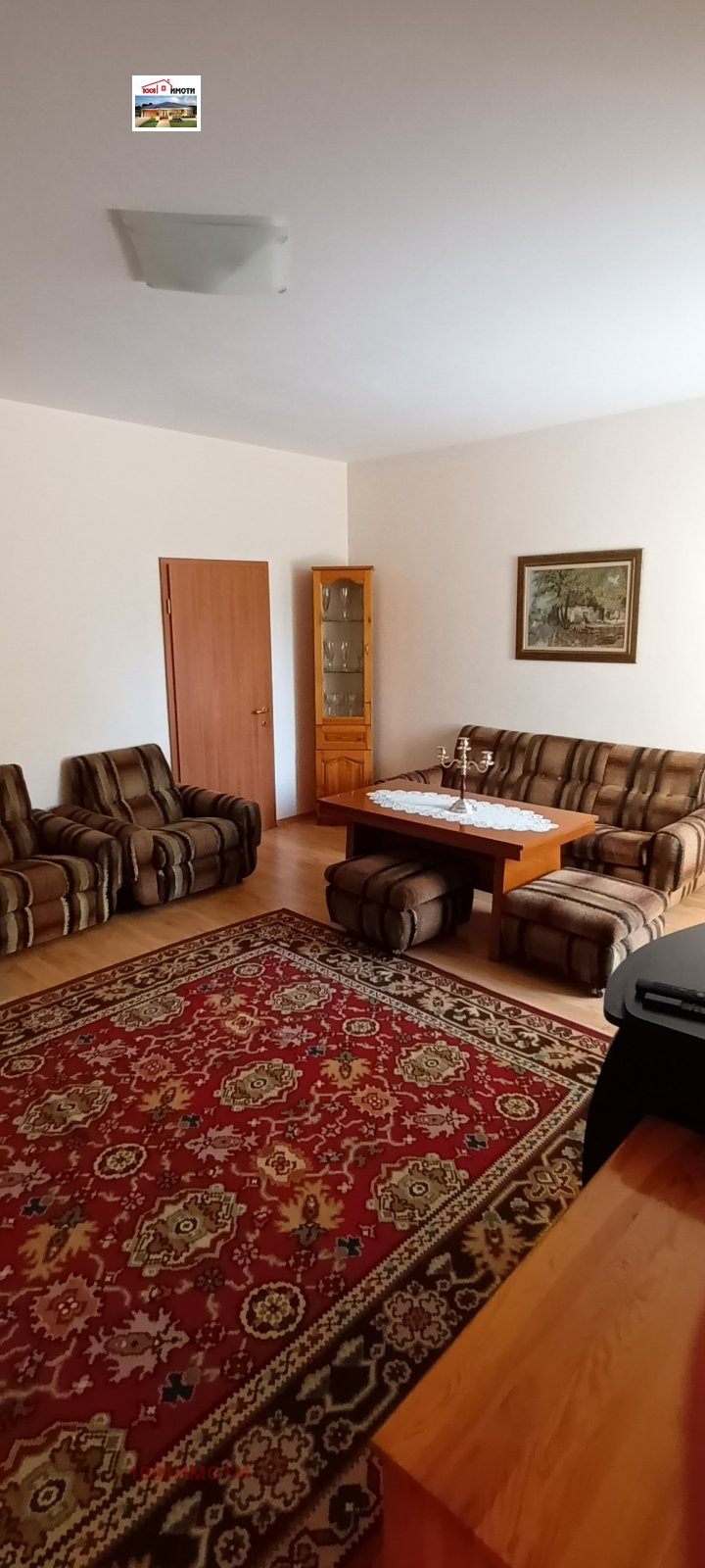 En venta  Casa región Dóbrich , Shabla , 300 metros cuadrados | 70860858 - imagen [4]