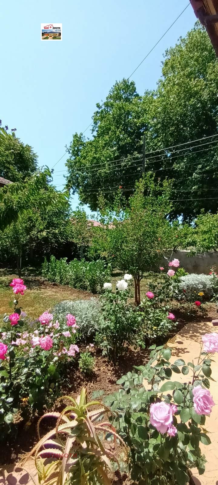En venta  Casa región Dóbrich , Shabla , 300 metros cuadrados | 70860858 - imagen [16]