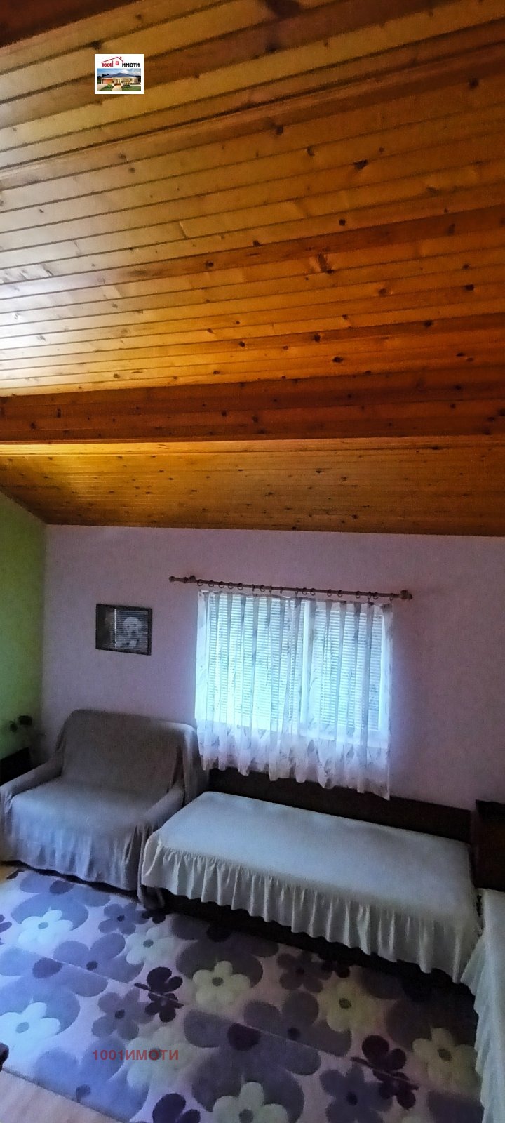 En venta  Casa región Dóbrich , Shabla , 300 metros cuadrados | 70860858 - imagen [2]