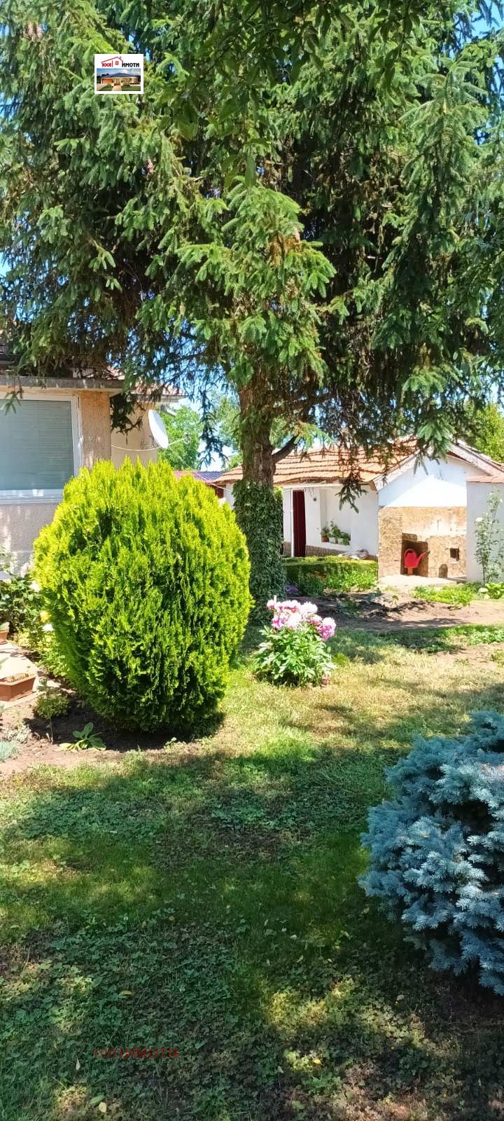 En venta  Casa región Dóbrich , Shabla , 300 metros cuadrados | 70860858 - imagen [13]