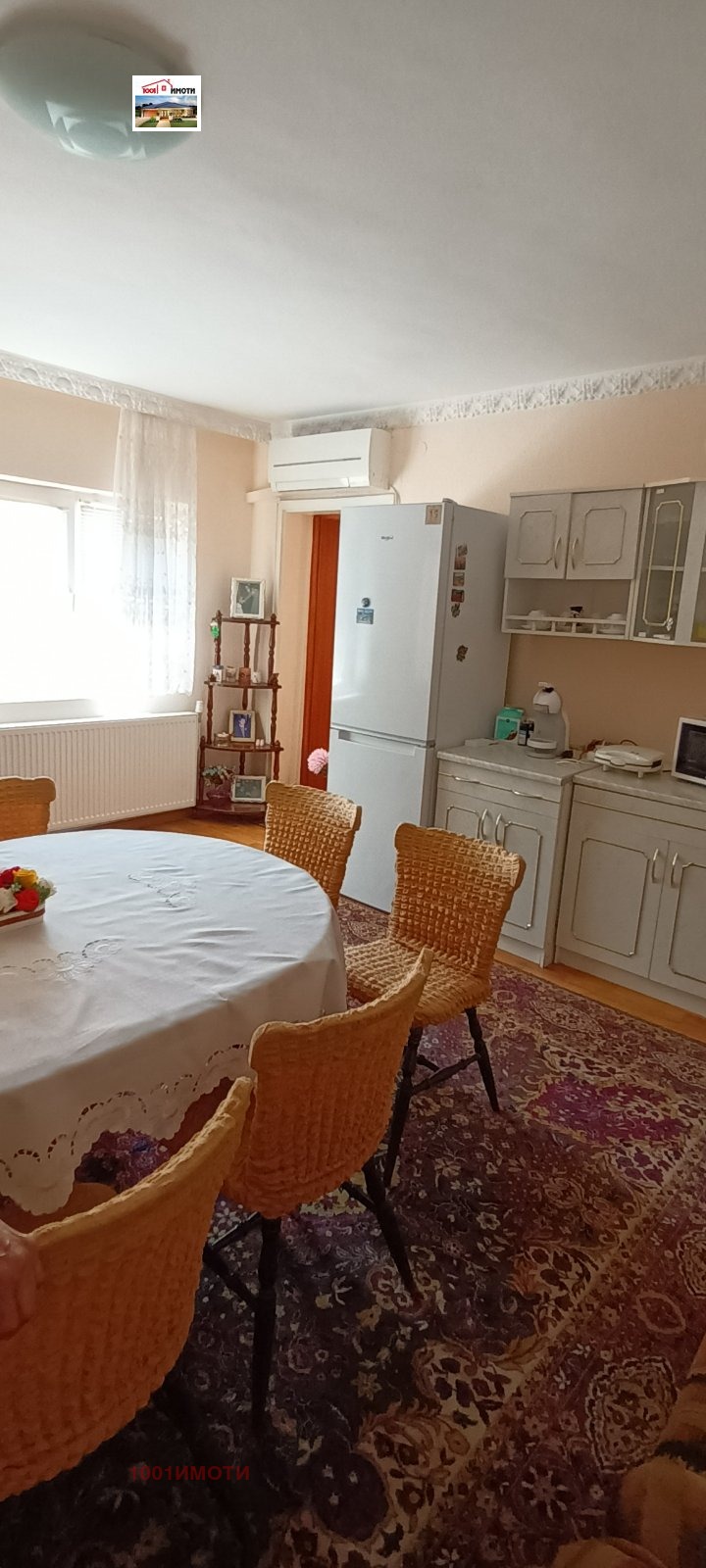 En venta  Casa región Dóbrich , Shabla , 300 metros cuadrados | 70860858 - imagen [11]