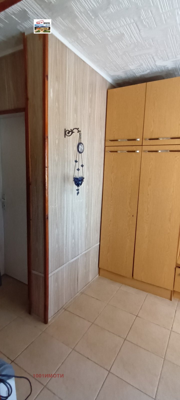 En venta  Casa región Dóbrich , Shabla , 300 metros cuadrados | 70860858 - imagen [12]