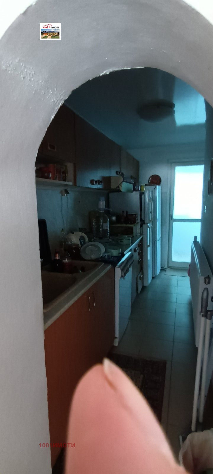 En venta  Casa región Dóbrich , Shabla , 300 metros cuadrados | 70860858 - imagen [8]