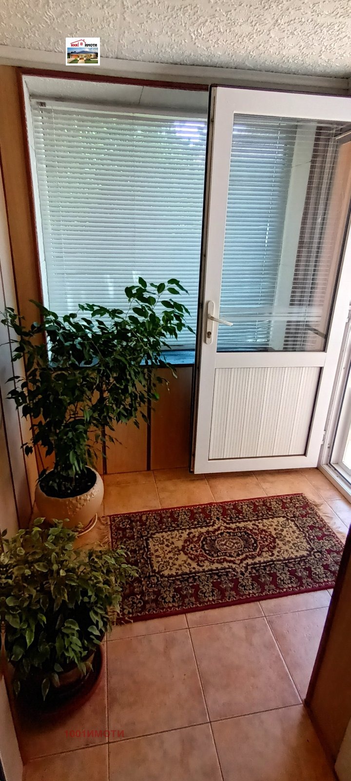 En venta  Casa región Dóbrich , Shabla , 300 metros cuadrados | 70860858 - imagen [10]