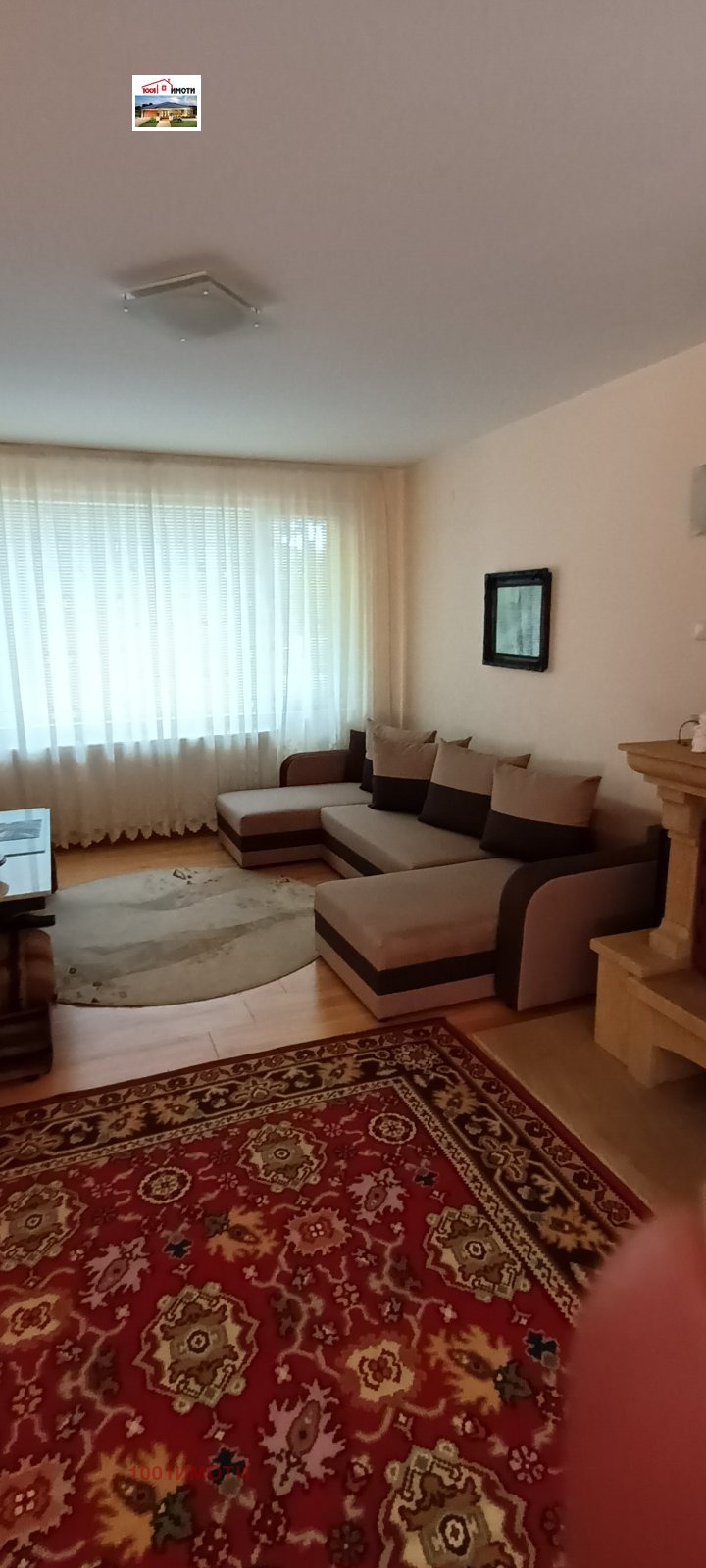 En venta  Casa región Dóbrich , Shabla , 300 metros cuadrados | 70860858 - imagen [6]