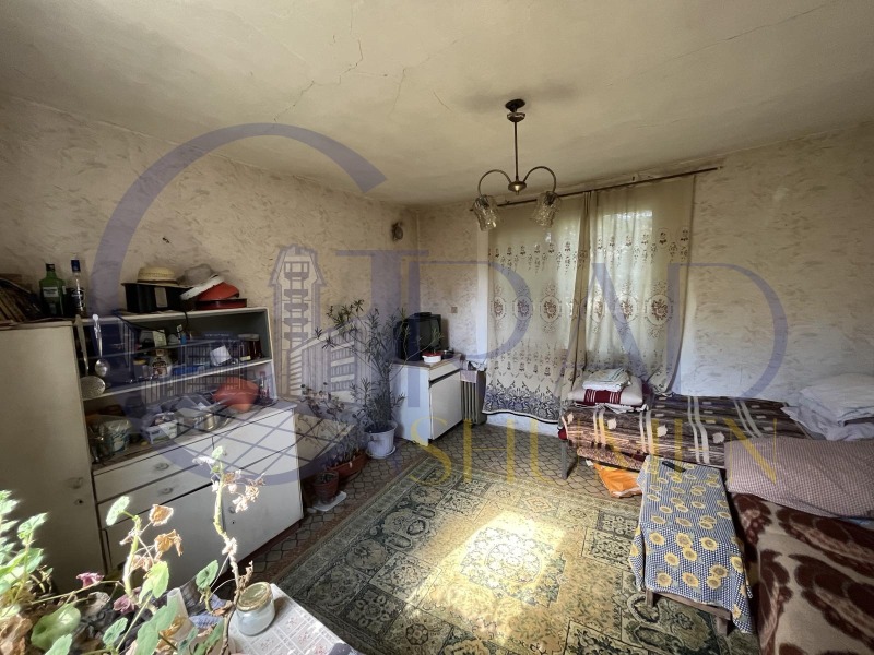 En venta  Casa región Shumen , Kyulevcha , 70 metros cuadrados | 19537395 - imagen [7]
