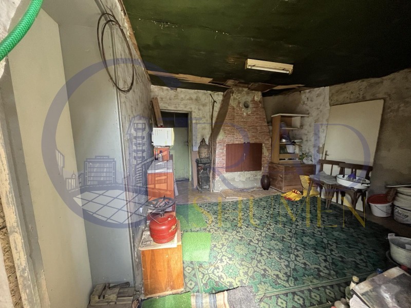 En venta  Casa región Shumen , Kyulevcha , 70 metros cuadrados | 19537395 - imagen [8]