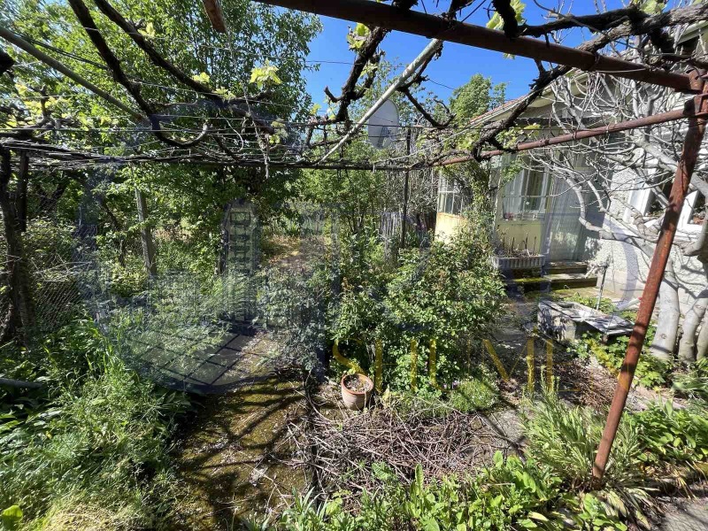En venta  Casa región Shumen , Kyulevcha , 70 metros cuadrados | 19537395 - imagen [3]