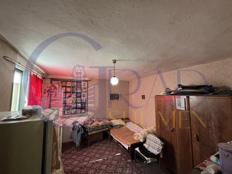 En venta  Casa región Shumen , Kyulevcha , 70 metros cuadrados | 19537395 - imagen [6]