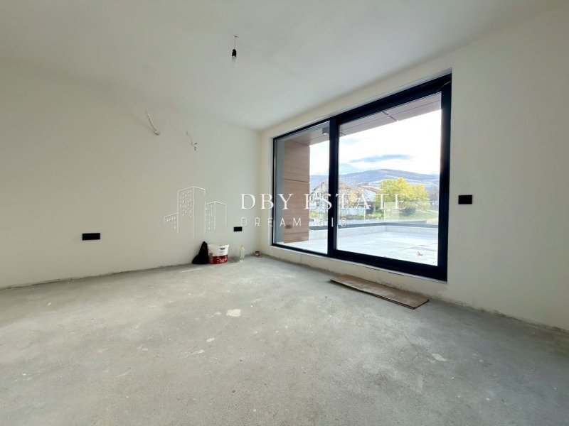 Продава КЪЩА, с. Белащица, област Пловдив, снимка 12 - Къщи - 52464774