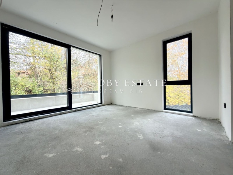 Продава КЪЩА, с. Белащица, област Пловдив, снимка 10 - Къщи - 52464774