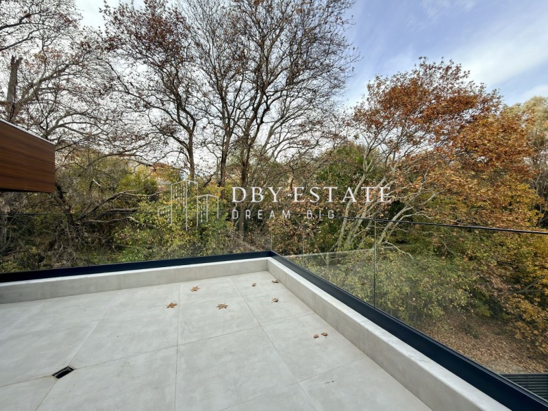 Продава КЪЩА, с. Белащица, област Пловдив, снимка 6 - Къщи - 52464774