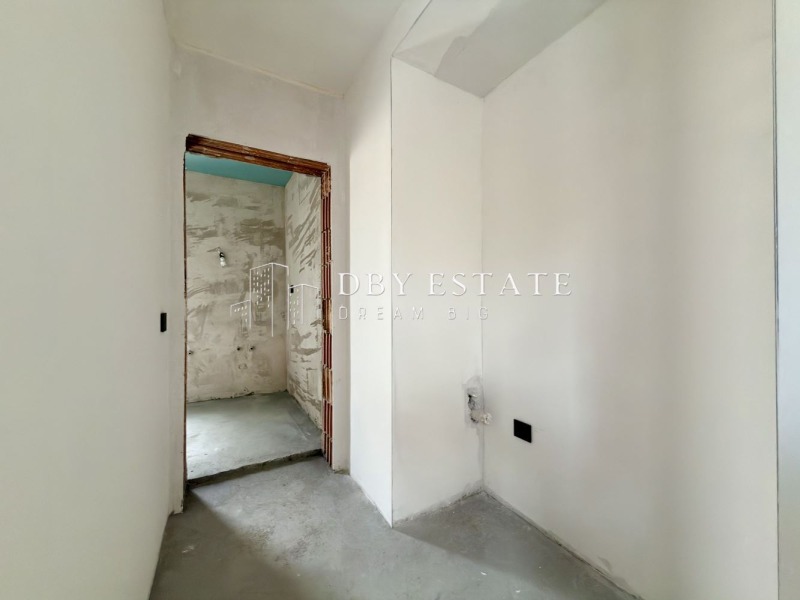 Продава КЪЩА, с. Белащица, област Пловдив, снимка 15 - Къщи - 52464774