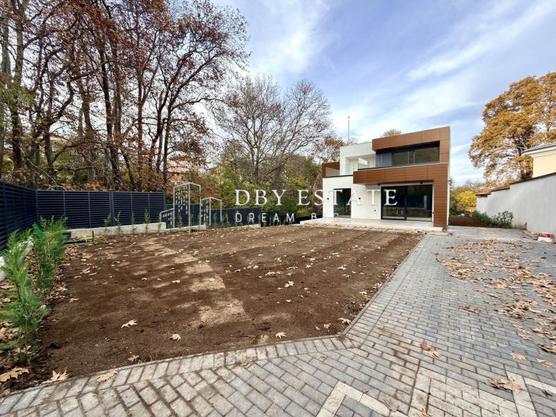 Продава КЪЩА, с. Белащица, област Пловдив, снимка 3 - Къщи - 52464774