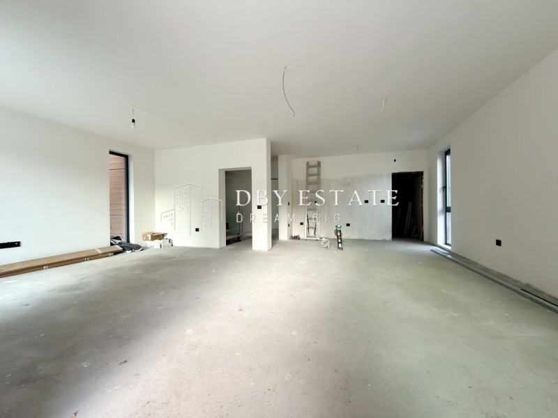 Продава КЪЩА, с. Белащица, област Пловдив, снимка 9 - Къщи - 52464774