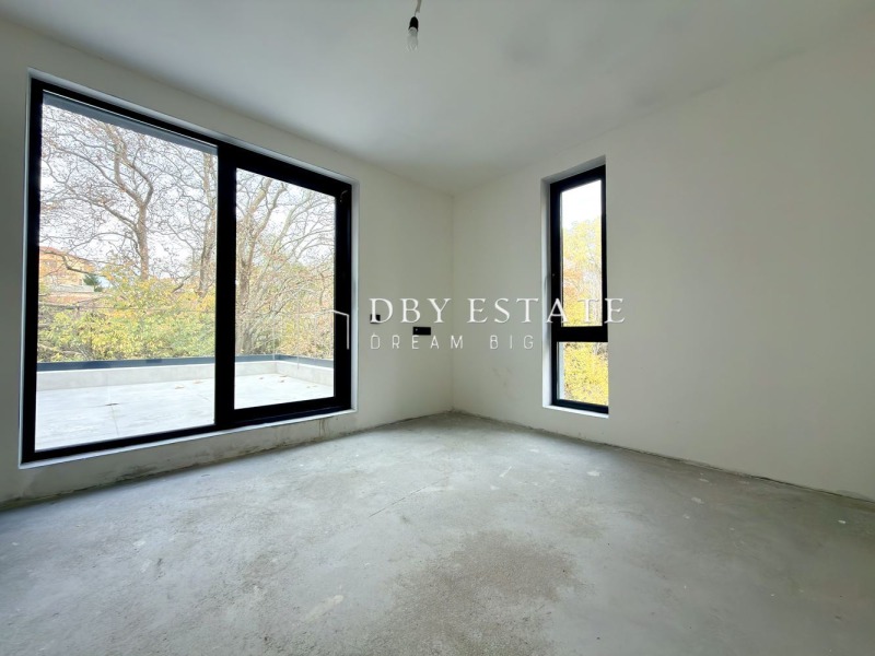 Продава КЪЩА, с. Белащица, област Пловдив, снимка 11 - Къщи - 52464774