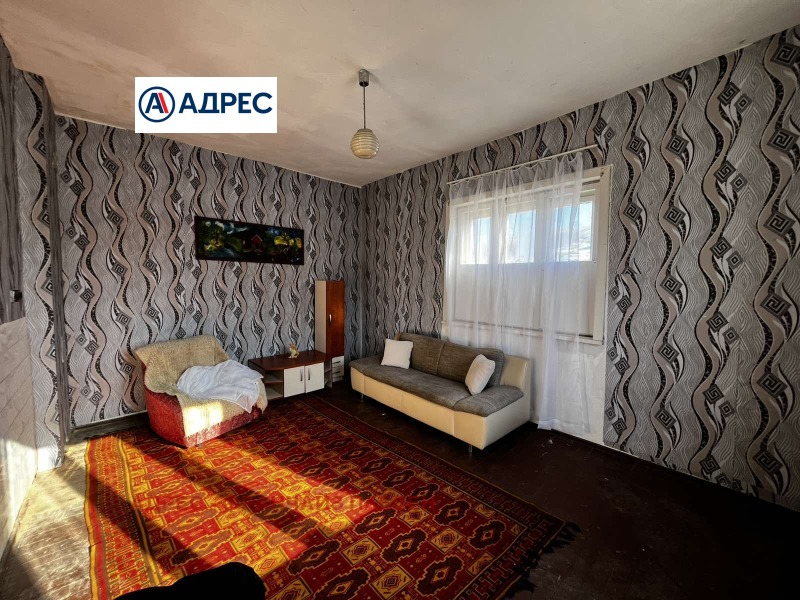 Продава КЪЩА, с. Писарово, област Плевен, снимка 3 - Къщи - 53162385