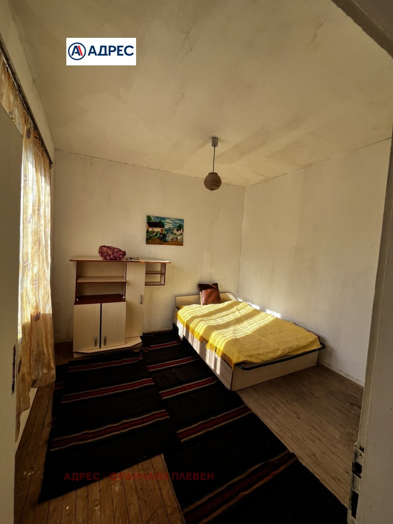 Продава КЪЩА, с. Писарово, област Плевен, снимка 2 - Къщи - 53162385