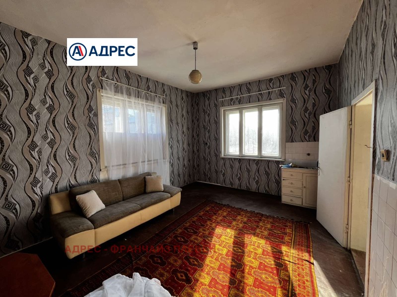 Продава КЪЩА, с. Писарово, област Плевен, снимка 4 - Къщи - 53162385