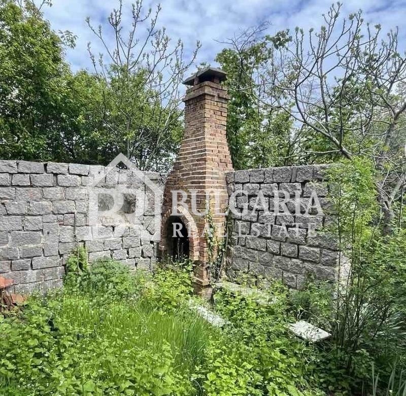 Продава КЪЩА, гр. Черноморец, област Бургас, снимка 6 - Къщи - 53180092