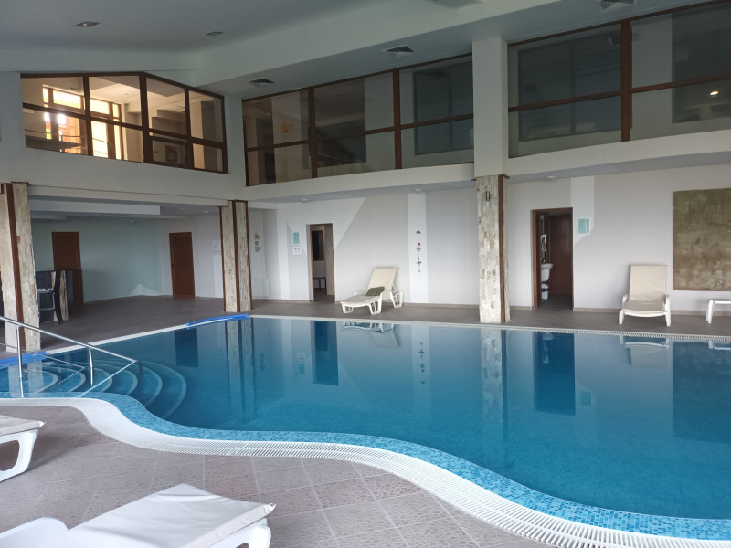 Te koop  Hotel regio Varna , Dalgopol , 700 m² | 11761064 - afbeelding [3]