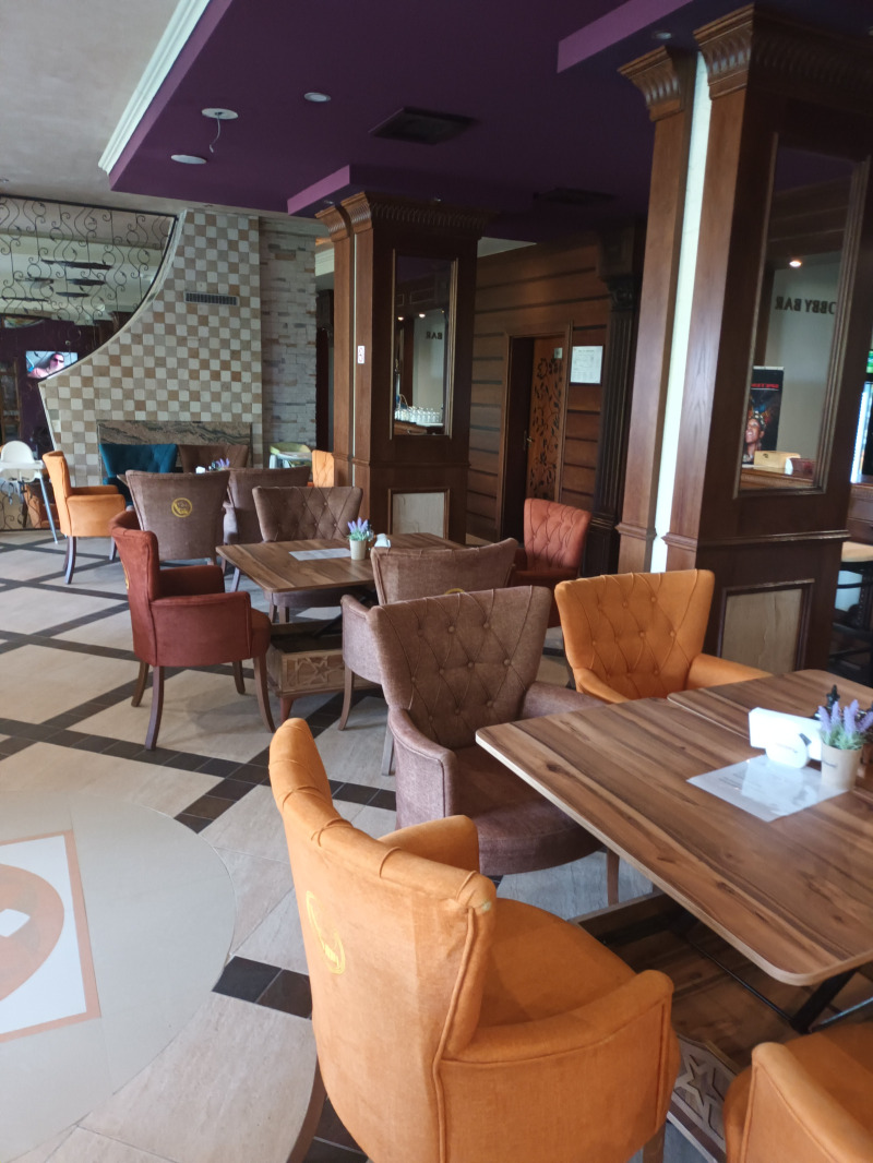 Te koop  Hotel regio Varna , Dalgopol , 700 m² | 11761064 - afbeelding [4]