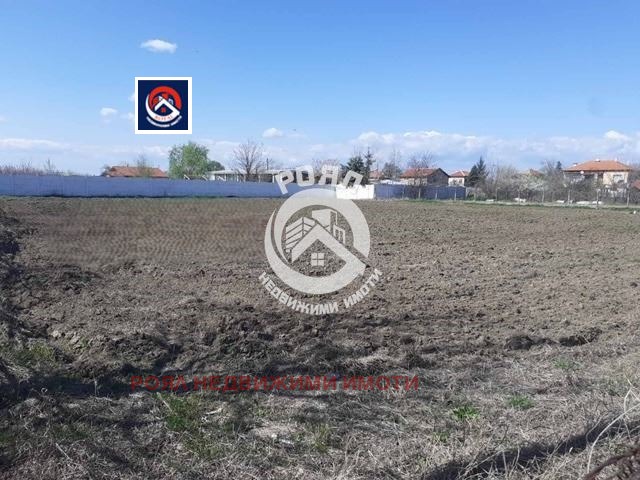 In vendita  Complotto regione Plovdiv , Kostievo , 2411 mq | 78334474