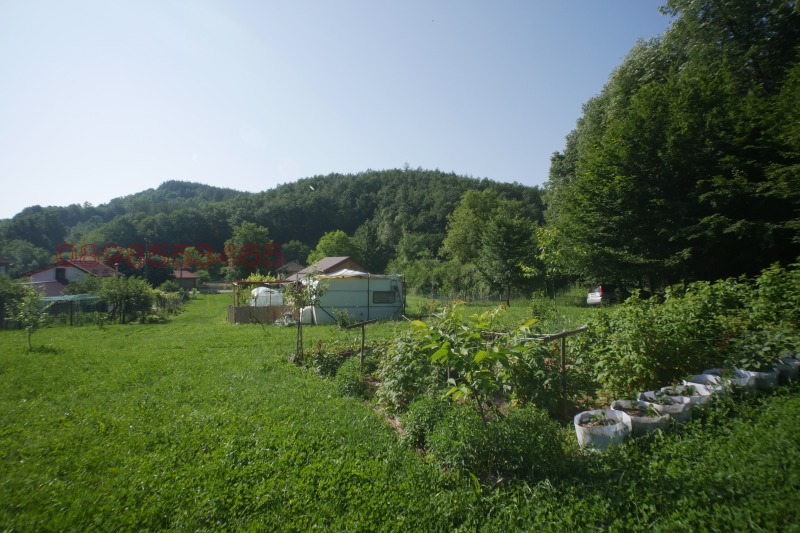 Продава ПАРЦЕЛ, с. Враниловци, област Габрово, снимка 3 - Парцели - 52328505