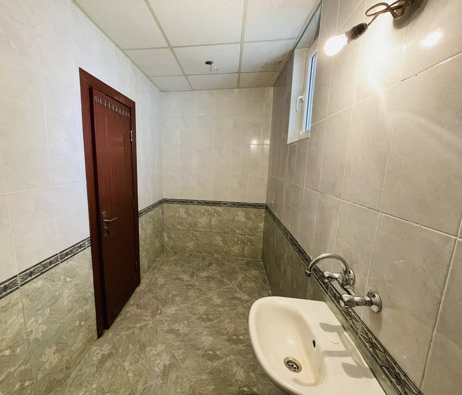 Продава 2-СТАЕН, гр. Благоевград, Еленово 1, снимка 8 - Апартаменти - 53797591