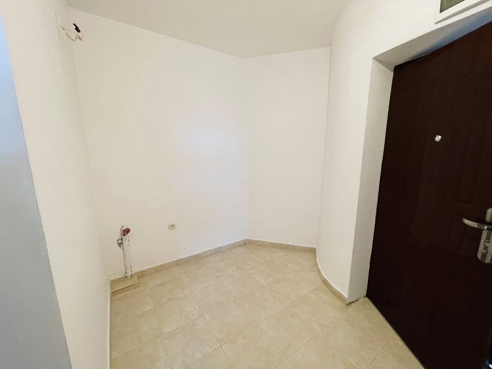 Продава 2-СТАЕН, гр. Благоевград, Еленово 1, снимка 13 - Апартаменти - 53797591