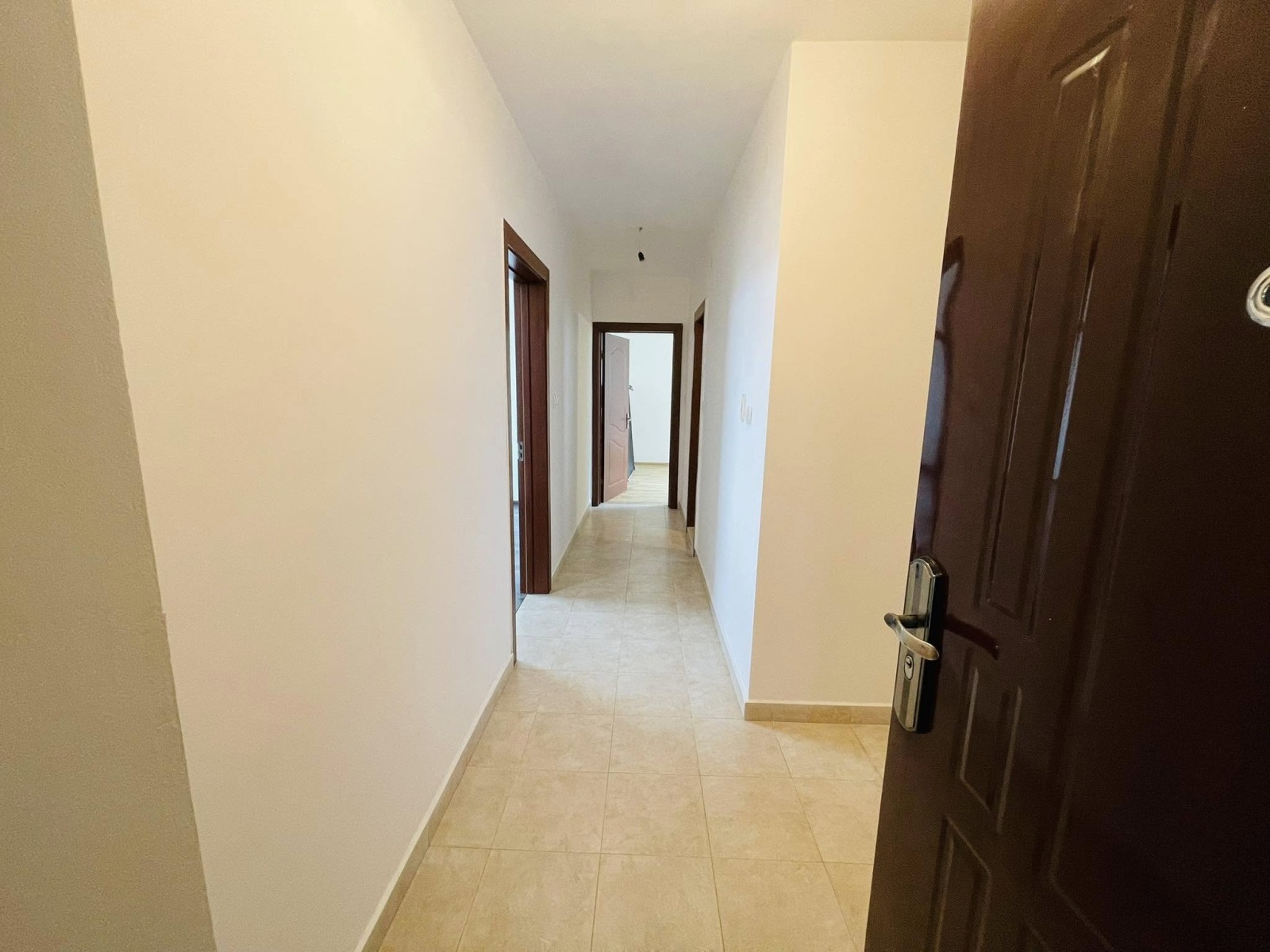 Продава 2-СТАЕН, гр. Благоевград, Еленово 1, снимка 14 - Апартаменти - 53797591