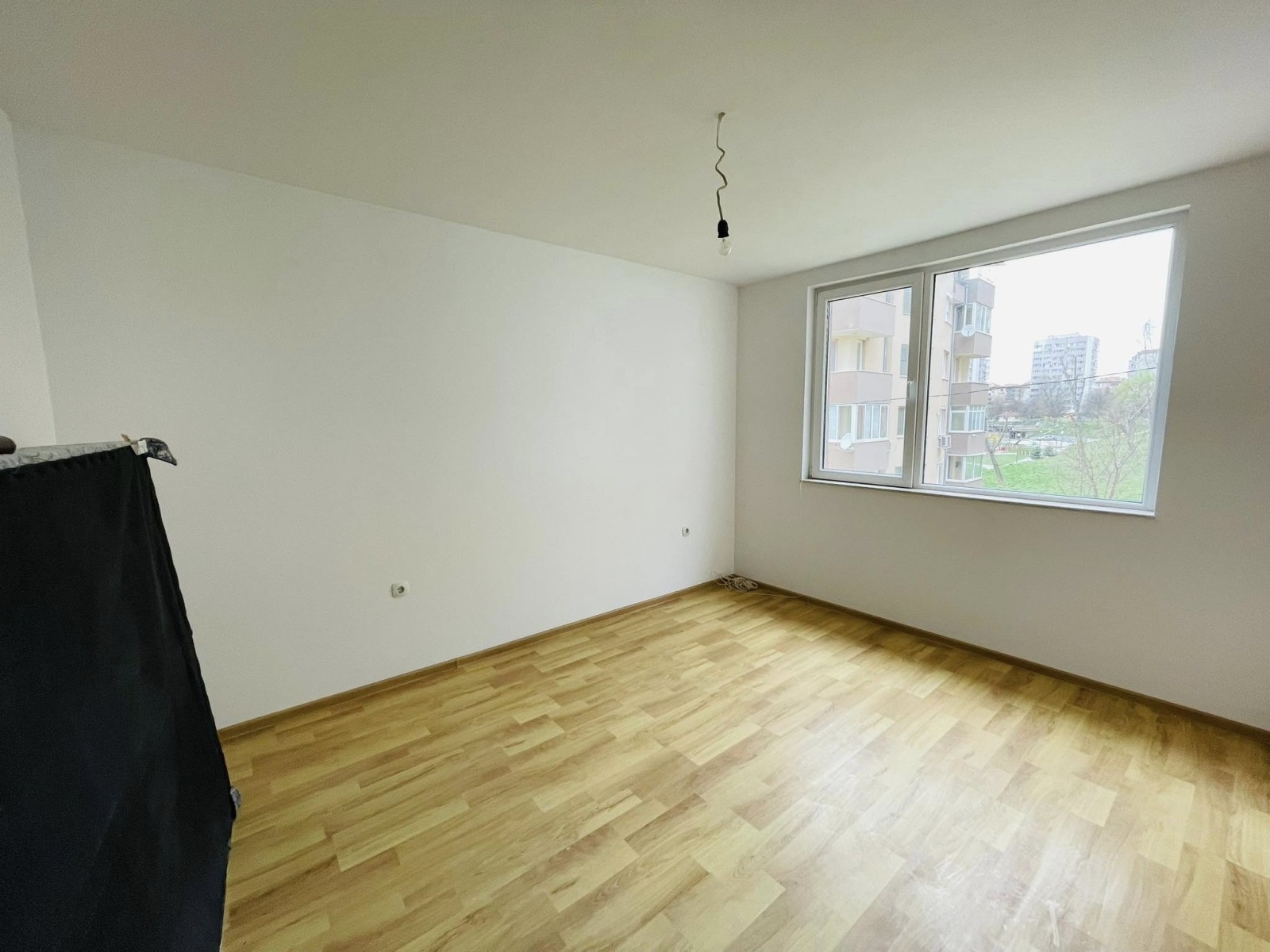 Продава 2-СТАЕН, гр. Благоевград, Еленово 1, снимка 9 - Апартаменти - 53797591