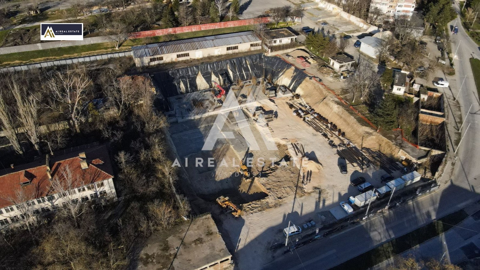 Продава 2-СТАЕН, гр. Плевен, Широк център, снимка 4 - Апартаменти - 51328815