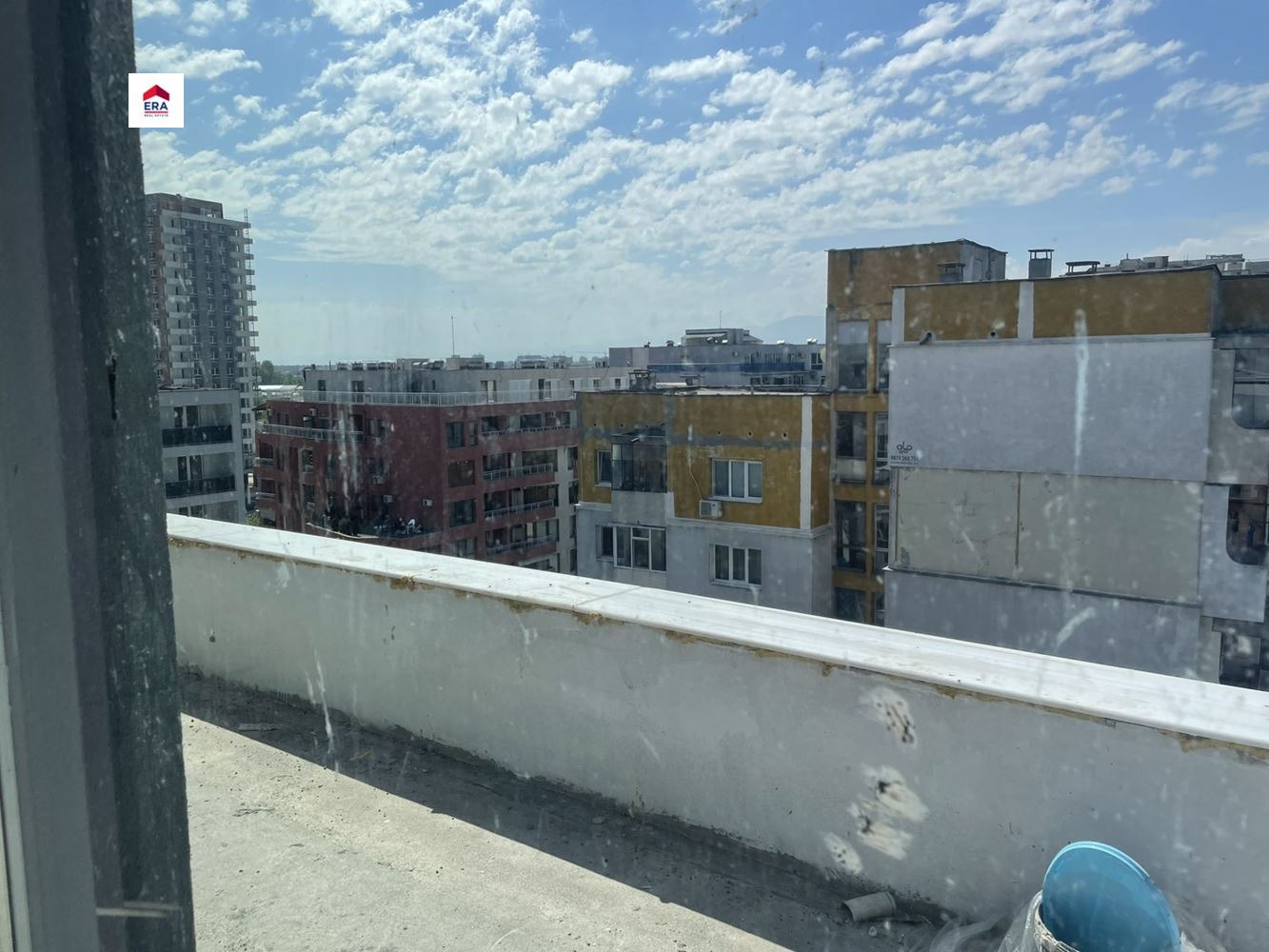 Продава 2-СТАЕН, гр. Пловдив, Гагарин, снимка 8 - Апартаменти - 53982148