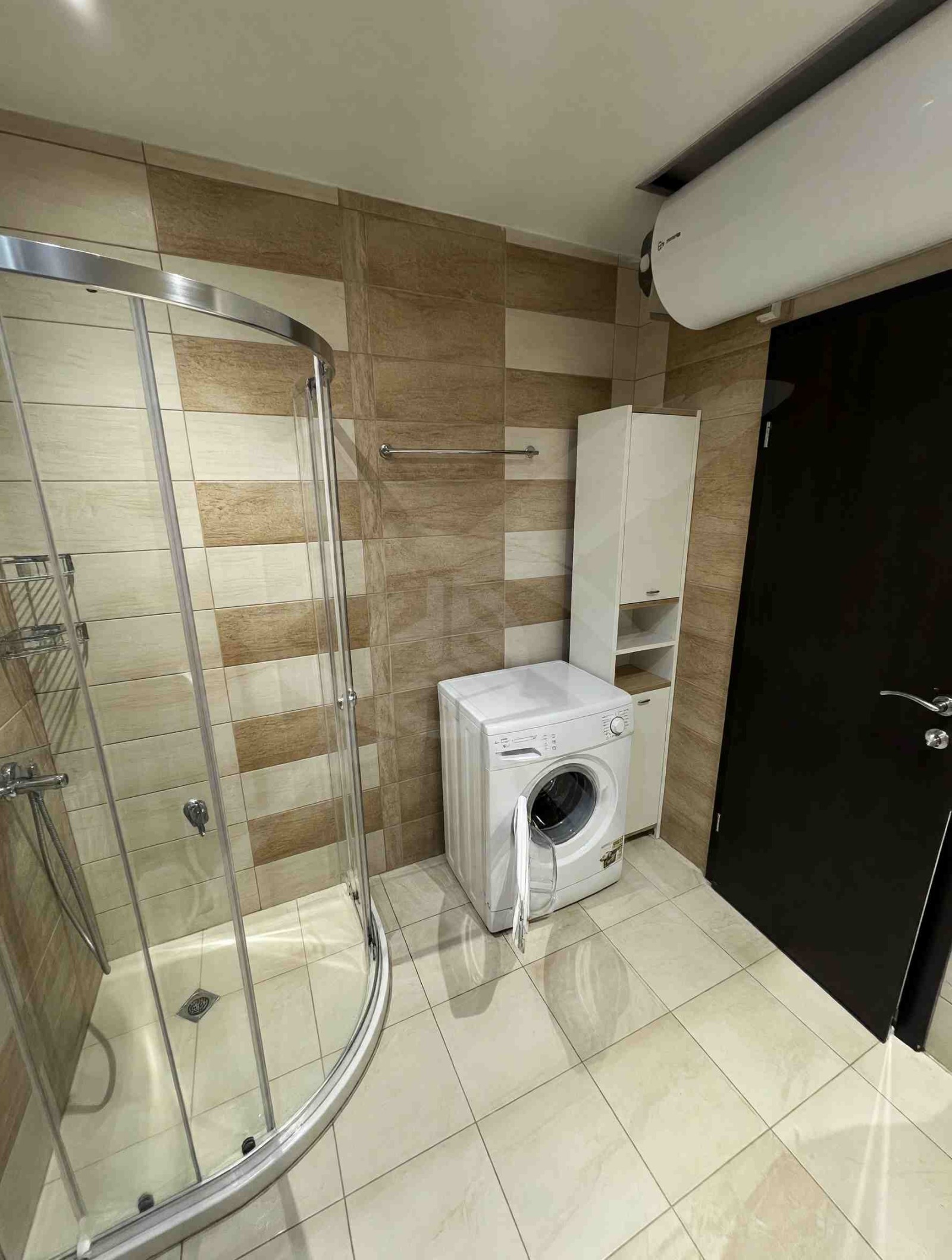 Продава 2-СТАЕН, гр. Свети Влас, област Бургас, снимка 6 - Апартаменти - 55095079